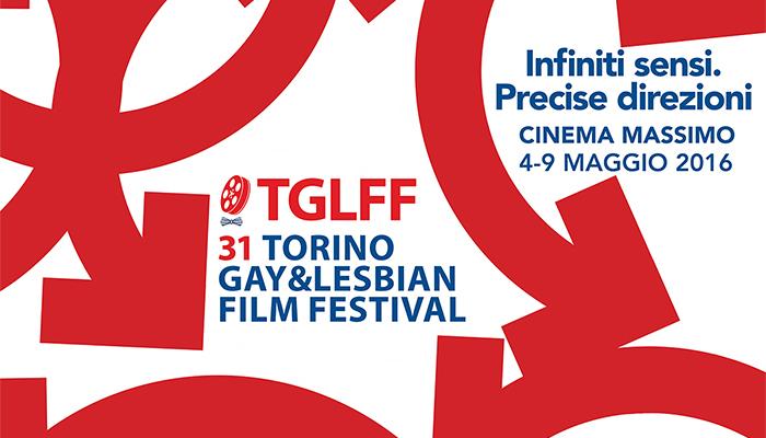 PAOLA TURCI TGLFF TORINO