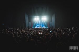 Paola Turci Il Secondo Cuore Vicenza Live