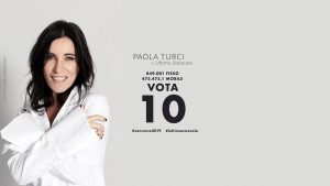 Sanremo 2019