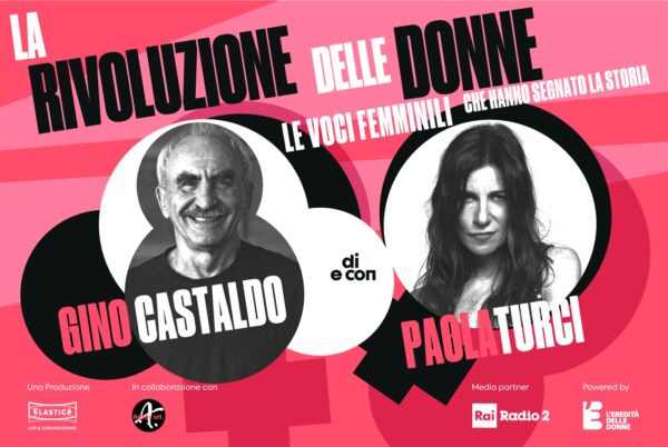 la-rivoluzione-delle-donne-turci-castaldo
